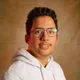 Mohamed profile